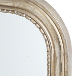 Зеркало Antique Mango Wood 90 варинант исполнения - 2 | Loft Concept в Рязани