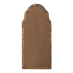 Зеркало-окно с ретро эффектом Reflection Aek Deep варинант исполнения - 4 | Loft Concept в Рязани