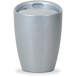 Пуф круглый Collumb варинант исполнения - 2 | Loft Concept в Рязани