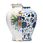 Ваза Seletti Melania варинант исполнения - 1 | Loft Concept в Рязани