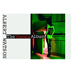 Подарочная книга величайший фотограф Альберт Уотсон The Vienna album Albert Watson варинант исполнения - 1 | Loft Concept в Рязани