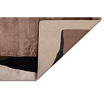 Ковер шелк Manhattan Wool Silk Carpet IV варинант исполнения - 4 | Loft Concept в Рязани