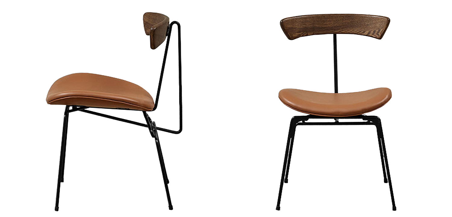 Стул Caitir Loft Stool Стул Caitir Loft Stool - Loft-Concept в Рязани