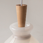 Подвесной светильник ToysВ GU10 варинант исполнения - 6 | Loft Concept в Рязани