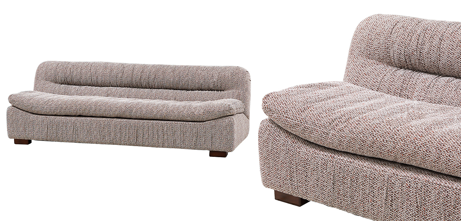Диван Motley Sofa Диван Motley Sofa - Loft-Concept в Рязани