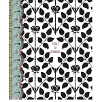 Книга A Tale Of Interiors варинант исполнения - 3 | Loft Concept в Рязани