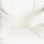 Кресло компьютерное Odeon Lux варинант исполнения - 7 | Loft Concept в Рязани