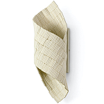 Бра Spiral Beads Bailey Wall Lamp варинант исполнения - 1 | Loft Concept в Рязани