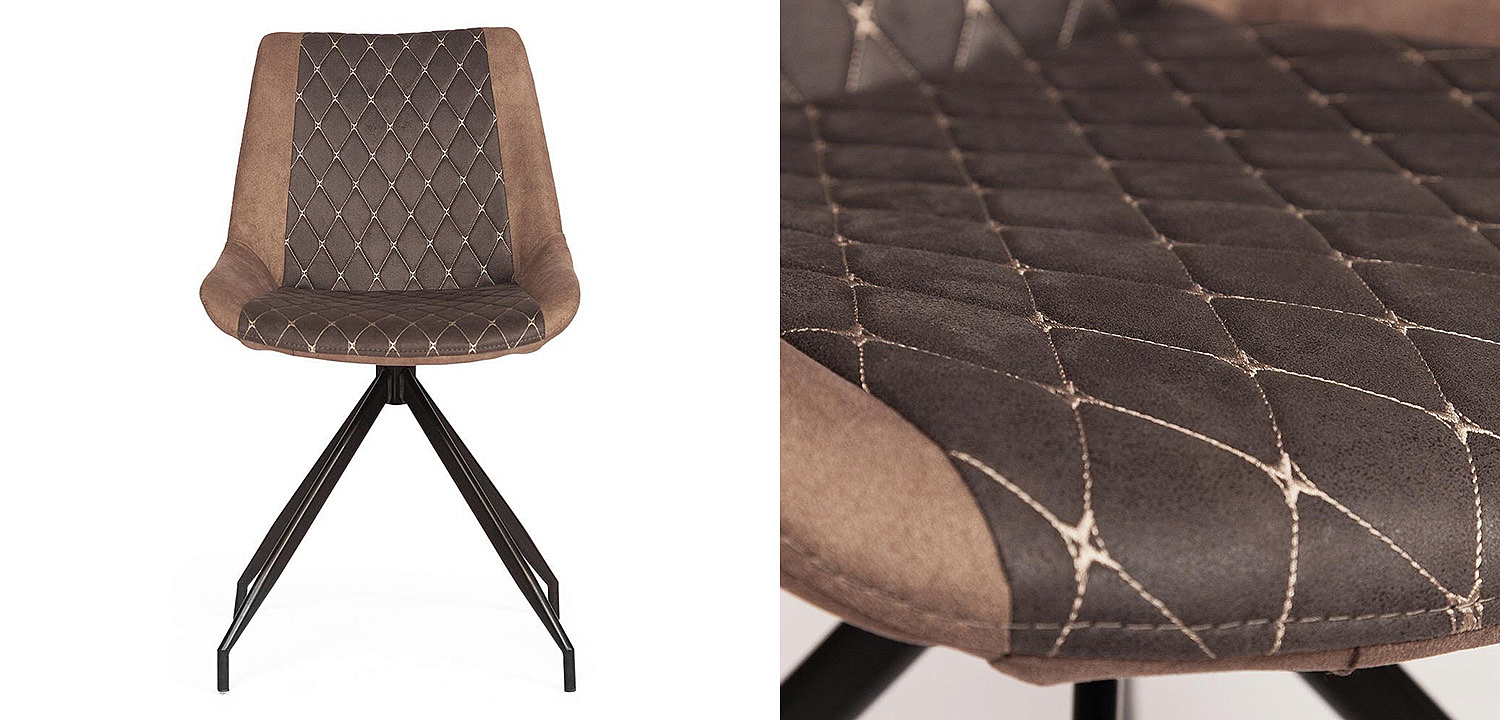 Стул Cillian Стул Cillian - Loft-Concept в Рязани