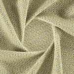 Мебельная ткань Шенилл светло-зеленый цвет 142 см T4-53 варинант исполнения - 3 | Loft Concept в Рязани