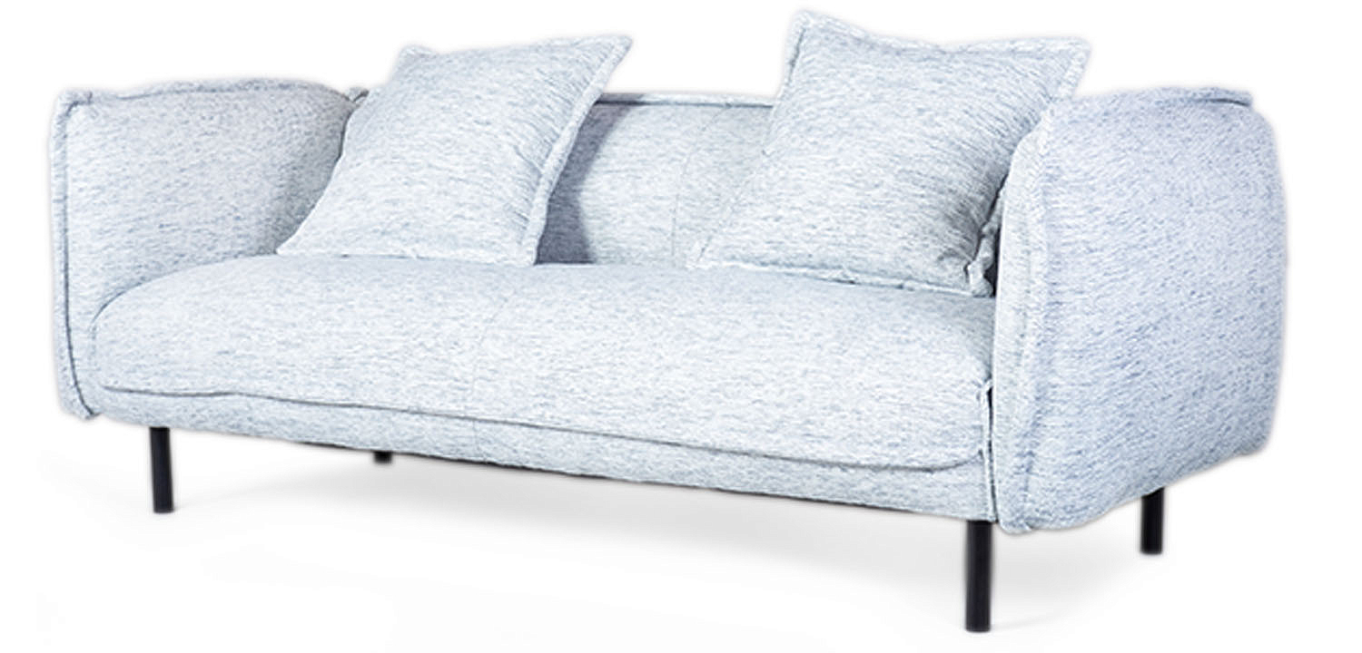 Диван Salsia Sofa Диван Salsia Sofa - Loft-Concept в Рязани