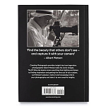 Albert Watson Creating Photographs варинант исполнения - 2 | Loft Concept в Рязани