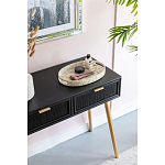 Поднос Minura варинант исполнения - 7 | Loft Concept в Рязани