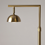 Напольный светильник Pikant 3000К 13Вт варинант исполнения - 10 | Loft Concept в Рязани