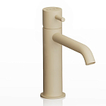 Цветной смеситель Redda варинант исполнения - 6 | Loft Concept в Рязани