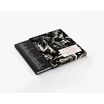 Эксклюзивные портреты знаменитостей Alexander Fury The Dior Sessions  варинант исполнения - 2 | Loft Concept в Рязани