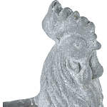 Кашпо The self-confident swan варинант исполнения - 3 | Loft Concept в Рязани