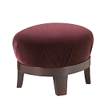 Пуф Turin варинант исполнения - 1 | Loft Concept в Рязани