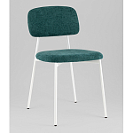 Стул Chao изумрудный варинант исполнения - 1 | Loft Concept в Рязани