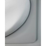 Панно «Генезис» варинант исполнения - 4 | Loft Concept в Рязани