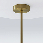 Люстра подвесная Modesto Е14 варинант исполнения - 14 | Loft Concept в Рязани