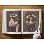 Подарочная Книга Edward S. Curtis North American Indian Complete Portfolios варинант исполнения - 14 | Loft Concept в Рязани