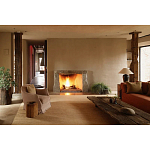 Книга Axel Vervoordt: Portraits of Interiors Vervoordt Axel варинант исполнения - 3 | Loft Concept в Рязани