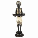 Фигурка бедуина Guest варинант исполнения - 1 | Loft Concept в Рязани
