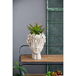 Кашпо Hidden emotions варинант исполнения - 4 | Loft Concept в Рязани