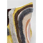 Подушка Warm Wave варинант исполнения - 3 | Loft Concept в Рязани