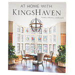 At Home with KingsHaven. Estates, Interiors, Landscapes варинант исполнения - 1 | Loft Concept в Рязани