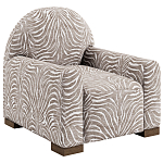 Кресло Texas варинант исполнения - 1 | Loft Concept в Рязани