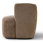 Кресло Rolk Tim варинант исполнения - 6 | Loft Concept в Рязани