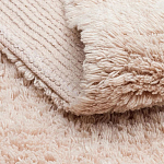 Ковер детский из хлопка Unity варинант исполнения - 3 | Loft Concept в Рязани