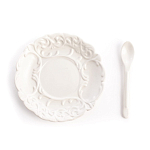 Чайная пара Seletti I-Tea Orange варинант исполнения - 2 | Loft Concept в Рязани