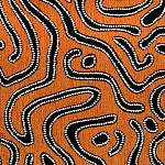 Мебельная ткань Шенилл 140 см Т4-92 варинант исполнения - 1 | Loft Concept в Рязани