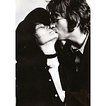 Коллекционная книга People in Vogue варинант исполнения - 4 | Loft Concept в Рязани