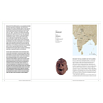 Книга Tantra: Enlightenment to Revolution варинант исполнения - 6 | Loft Concept в Рязани