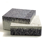 Дизайнерский журнальный стол с инкрустацией Plateau Coffee Table  варинант исполнения - 1 | Loft Concept в Рязани