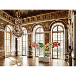 Коллекционный Арт-альбом Murakami Versailles 2011 Букинистика варинант исполнения - 3 | Loft Concept в Рязани