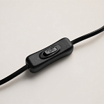 Настольный светильник Adore 3000К 23Вт варинант исполнения - 5 | Loft Concept в Рязани