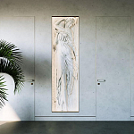 Барельеф FOUNTAIN OF INNOCENTS варинант исполнения - 2 | Loft Concept в Рязани