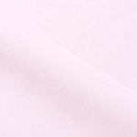 Мебельная ткань Велюр 141 см Т1-24 варинант исполнения - 1 | Loft Concept в Рязани