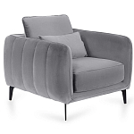 Кресло Dutchman варинант исполнения - 18 | Loft Concept в Рязани