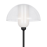 Торшер Monogamy варинант исполнения - 1 | Loft Concept в Рязани