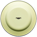 Тарелка Seletti Soap варинант исполнения - 2 | Loft Concept в Рязани