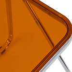 Столик складной Fresh варинант исполнения - 5 | Loft Concept в Рязани