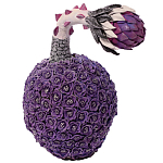 Статуэтка тропический фрукт Tropical Fruit Artichoke Purple варинант исполнения - 2 | Loft Concept в Рязани