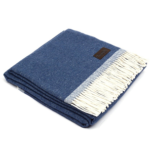 Плед SARA 4000 Marzotto