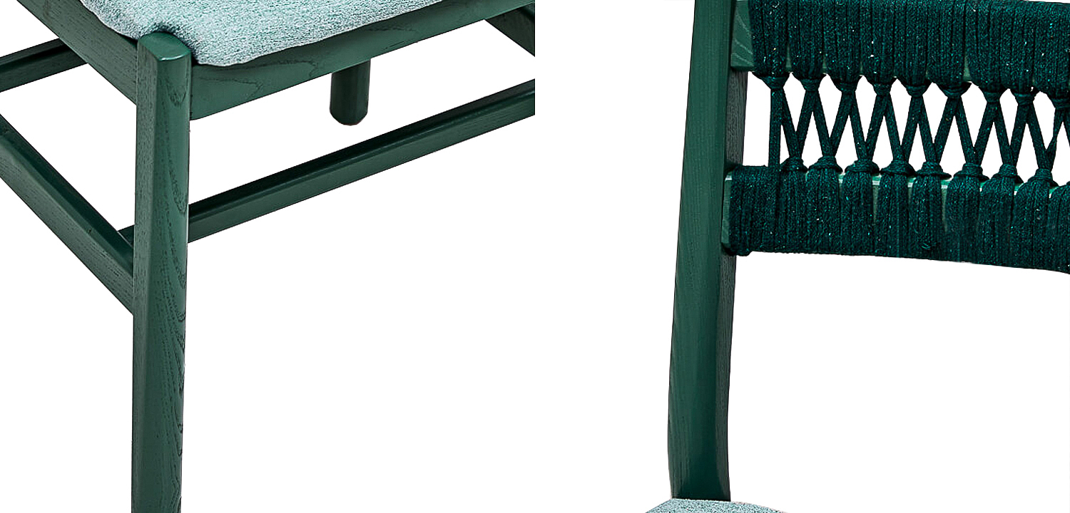 Стул Boisil Stool Стул Boisil Stool - Loft-Concept в Рязани